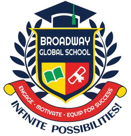 BROADWAY GLOBAL SCHOOL